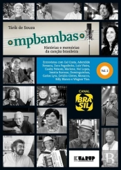 Mpbambas - Volume 2