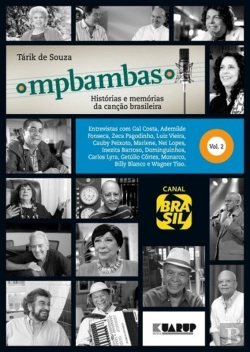Bertrand.pt - Mpbambas - Volume 2