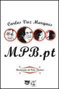 MPB.pt