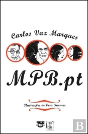 MPB.pt