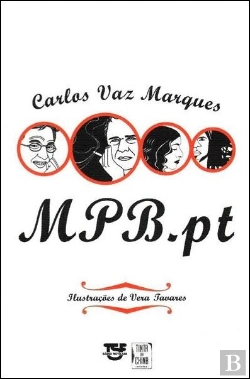 Bertrand.pt - MPB.pt