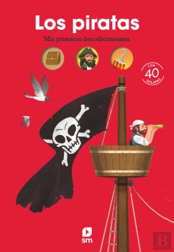 Bertrand.pt - Mpd. Los Piratas