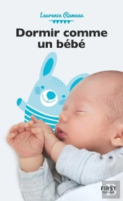 Mpf Mode D'Emploi ; Dormir Comme Un Bébé