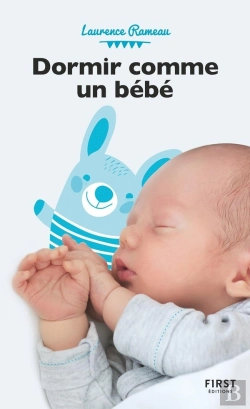 Bertrand.pt - Mpf Mode D'Emploi ; Dormir Comme Un Bébé