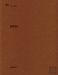Mph