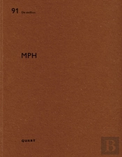 Mph