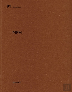 Bertrand.pt - Mph