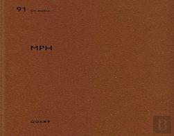 Mph