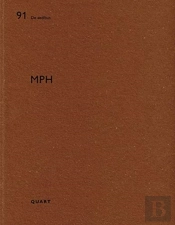Mph