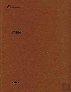 Bertrand.pt - Mph