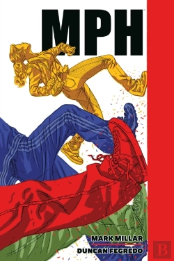 Bertrand.pt - Mph Library Edition