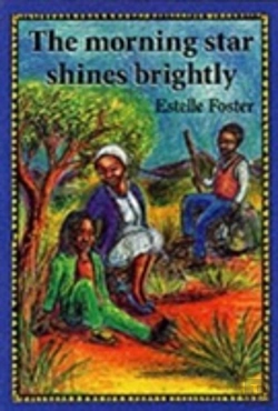 Bertrand.pt - Mphatlalalatsane E Tjhabile E Hlakile