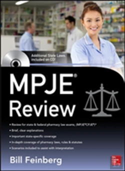 Bertrand.pt - Mpje Exam Review