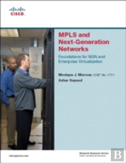 Bertrand.pt - Mpls For Decision Makers