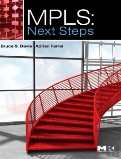 Bertrand.pt - Mpls: Next Steps