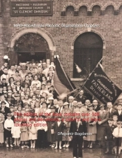 Mpo-Macedonian Patriotic Organization Chapters
