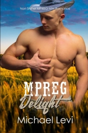 Mpreg Delight