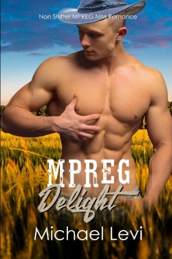 Bertrand.pt - Mpreg Delight