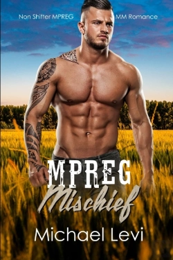 Bertrand.pt - Mpreg Mischief