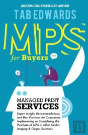 Mps For Buyers