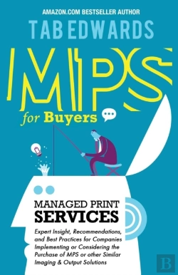 Bertrand.pt - Mps For Buyers