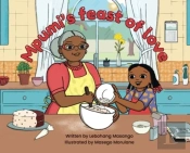 Mpumiâ€™S Feast Of Love