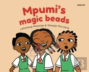 Mpumi'S Magic Beads
