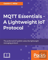 Mqtt Essentials