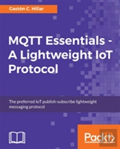 Mqtt Essentials