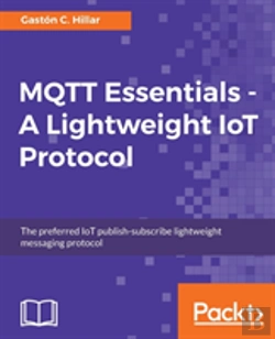 Bertrand.pt - Mqtt Essentials