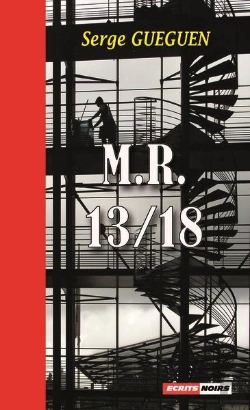 Bertrand.pt - M.R. 13/18