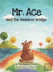 Mr. Ace And The Rainbow Bridge