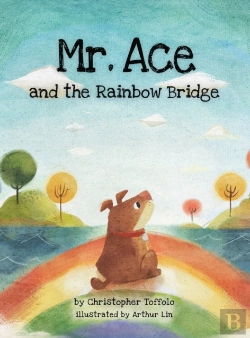 Bertrand.pt - Mr. Ace And The Rainbow Bridge