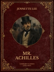 Mr. Achilles