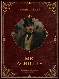 Bertrand.pt - Mr. Achilles