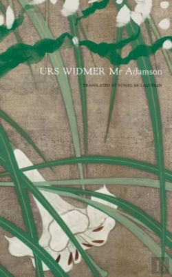 Bertrand.pt - Mr Adamson