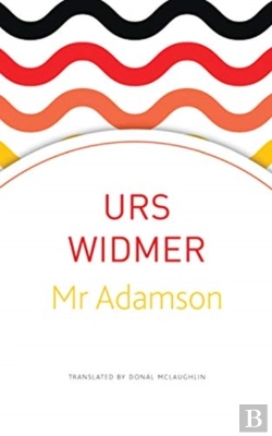 Bertrand.pt - Mr Adamson