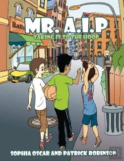 Bertrand.pt - Mr. A.I.P