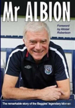 Bertrand.pt - Mr Albion