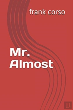 Bertrand.pt - Mr. Almost