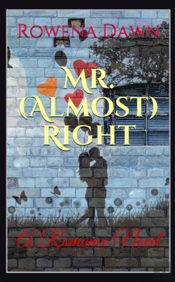 Bertrand.pt - Mr. (Almost) Right