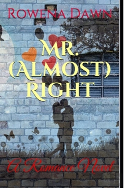 Bertrand.pt - Mr. (Almost) Right