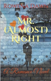 Mr.  Almost  Right