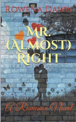 Bertrand.pt - Mr.  Almost  Right