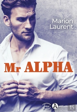 Bertrand.pt - Mr Alpha
