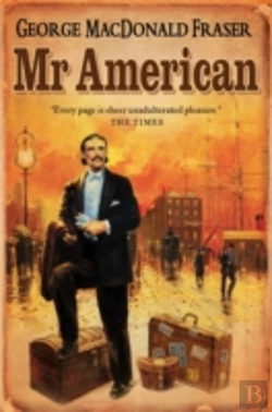 Bertrand.pt - Mr American