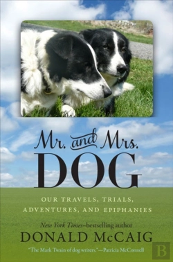 Bertrand.pt - Mr. And Mrs. Dog