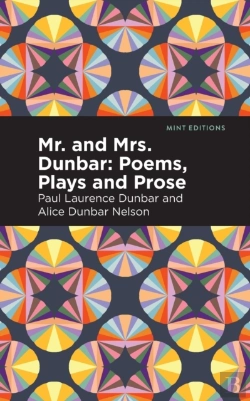 Bertrand.pt - Mr. And Mrs. Dunbar