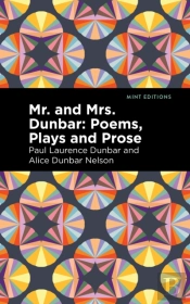 Mr. And Mrs. Dunbar