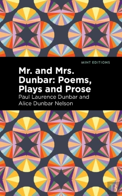 Bertrand.pt - Mr. And Mrs. Dunbar